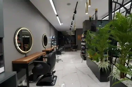 Ankara - Müge Arslan Beauty (7)