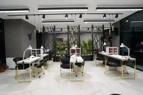 Ankara - Müge Arslan Beauty (8)