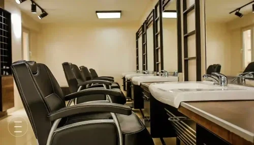 Ankara - Müge Arslan Beauty (9)