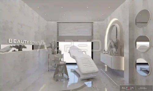 Charm Beauty And Hair Salon (1)