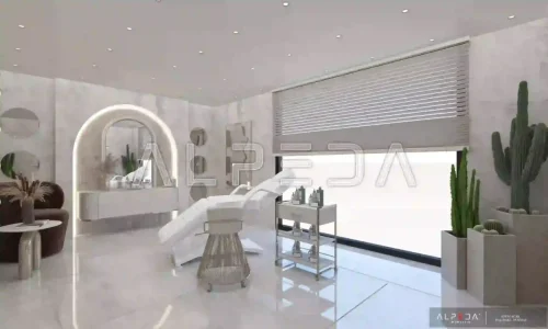 Charm Beauty And Hair Salon (10)