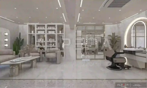 Charm Beauty And Hair Salon (16)