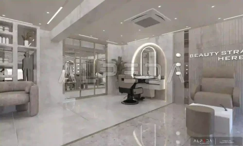 Charm Beauty And Hair Salon (19)