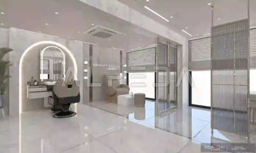 Charm Beauty And Hair Salon (20)