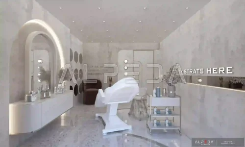 Charm Beauty And Hair Salon (3)