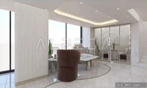 Charm Beauty And Hair Salon (32)