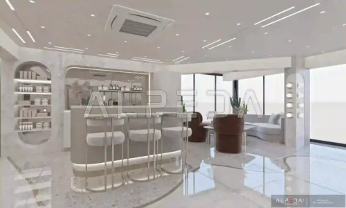 Charm Beauty And Hair Salon (34)