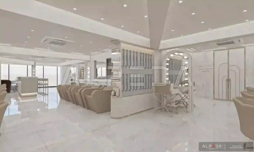 Charm Beauty And Hair Salon (38)