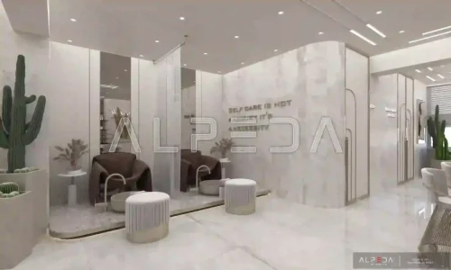 Charm Beauty And Hair Salon (44)