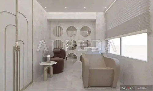 Charm Beauty And Hair Salon (46)