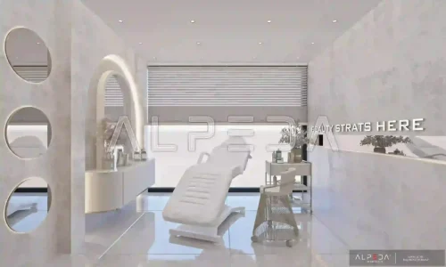 Charm Beauty And Hair Salon (5)