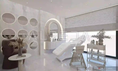 Charm Beauty And Hair Salon (51)