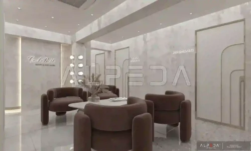 Charm Beauty And Hair Salon (56)