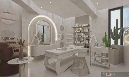 Charm Beauty And Hair Salon (57)