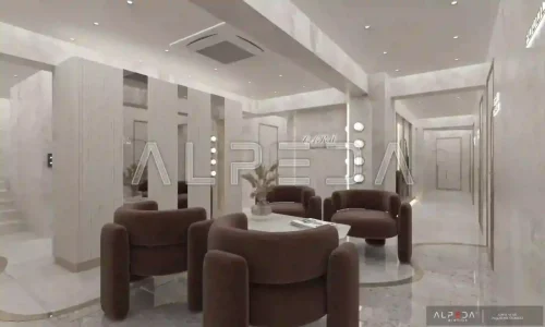 Charm Beauty And Hair Salon (58)