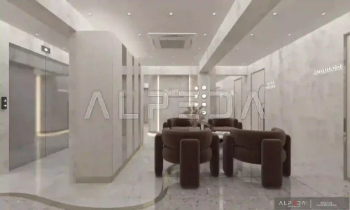 Charm Beauty And Hair Salon (59)