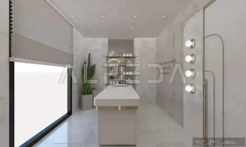 Charm Beauty And Hair Salon (6)