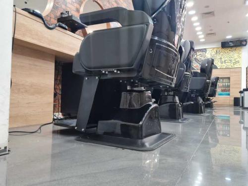 Eva Salon Militari - Bucuresti