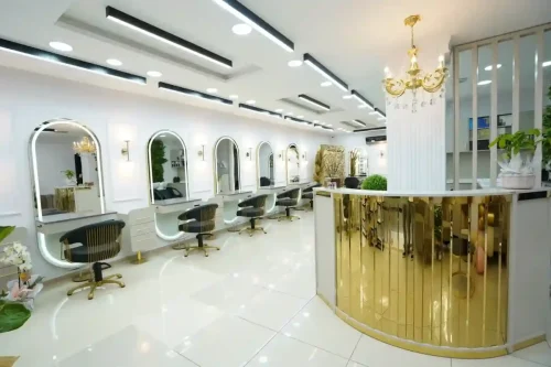 Elit Hair Make Up Studio (4)