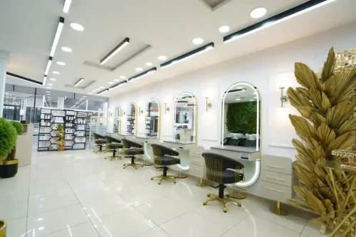 Elit Hair Make Up Studio (6)