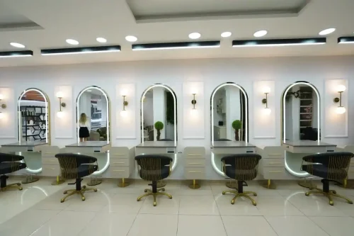 Elit Hair Make Up Studio (7)