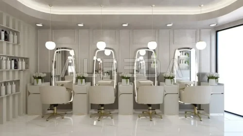 England - Sam Salon (10)