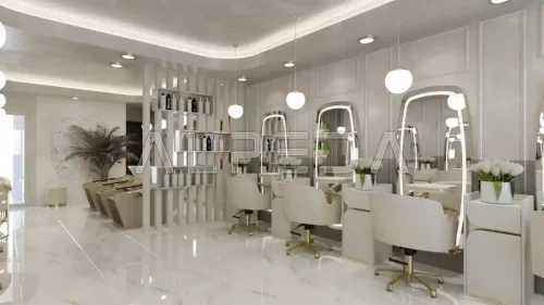 England - Sam Salon (11)