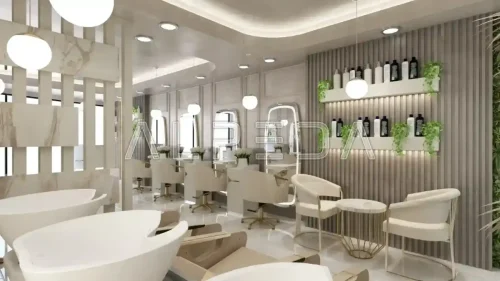 England - Sam Salon (12)