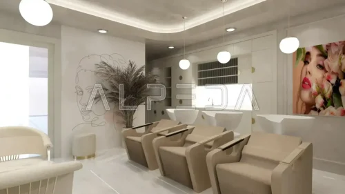 England - Sam Salon (3)