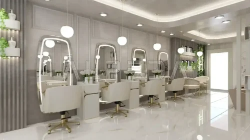 England - Sam Salon (5)