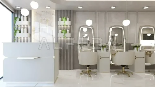 England - Sam Salon (6)