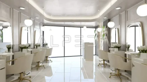 England - Sam Salon (7)