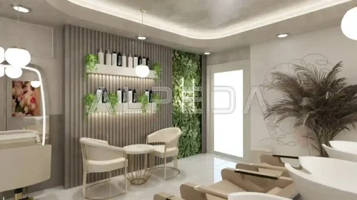 England - Sam Salon (9)