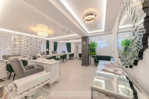 HAIRCUT SALON_CAMPINA4 tiny