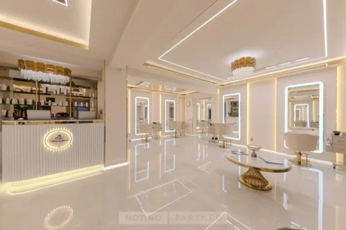 HAIRCUT SALON_CAMPINA8 tiny