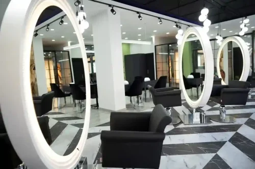 Kocaeli- Showmaster Beauty Center (10)