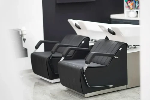 Kocaeli- Showmaster Beauty Center (11)