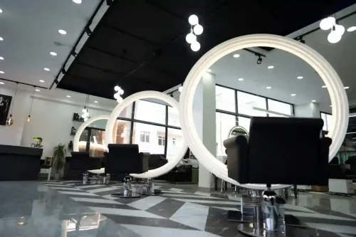 Kocaeli- Showmaster Beauty Center (12)