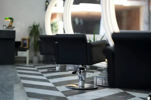 Kocaeli- Showmaster Beauty Center (2)