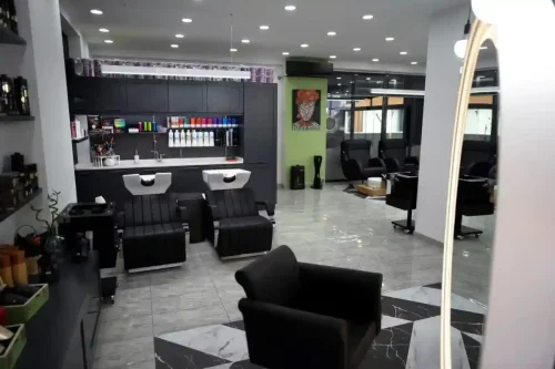 Kocaeli- Showmaster Beauty Center (3)