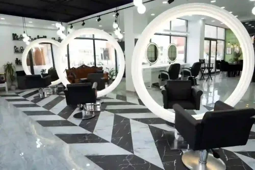 Kocaeli- Showmaster Beauty Center (5)
