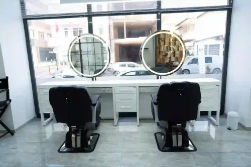 Kocaeli- Showmaster Beauty Center (6)