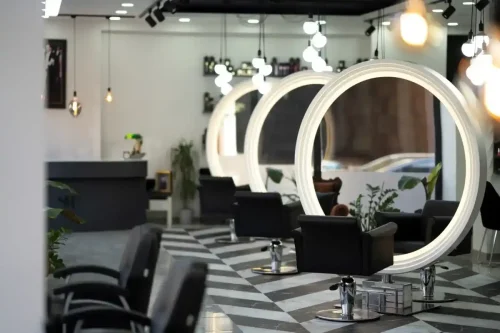 Kocaeli- Showmaster Beauty Center (7)