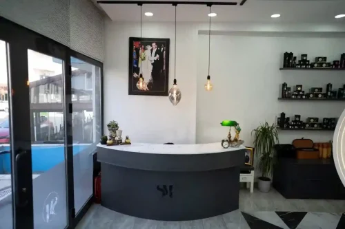 Kocaeli- Showmaster Beauty Center (8)