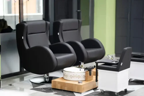 Kocaeli- Showmaster Beauty Center (9)