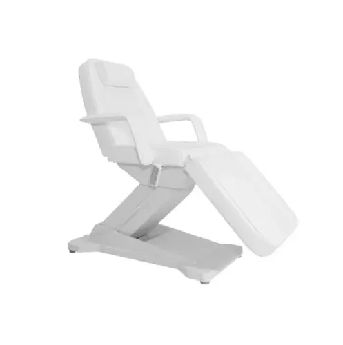 Scaun electric pentru cosmetica si SPA KANTON LARIM - 6990 RON