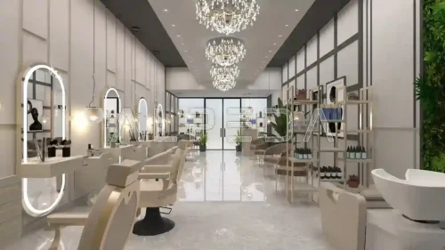 Netherlands - Arya Glow (4)