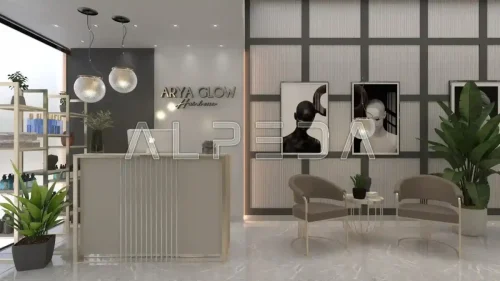 Netherlands - Arya Glow (5)