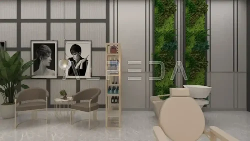 Netherlands - Arya Glow (6)