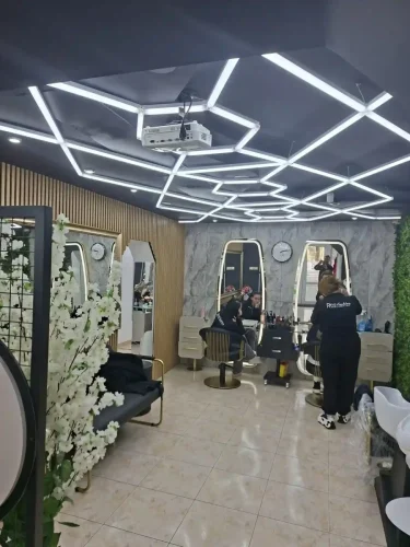 SALON RINA - TULCEA6 tiny